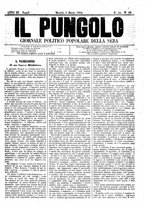 giornale/SBL0749061/1862/Marzo/13