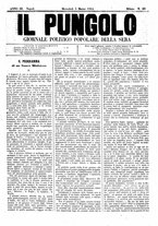 giornale/SBL0749061/1862/Marzo/17
