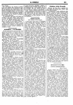 giornale/SBL0749061/1862/Marzo/19