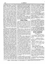 giornale/SBL0749061/1862/Marzo/20