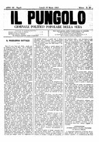 giornale/SBL0749061/1862/Marzo/37