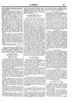 giornale/SBL0749061/1862/Marzo/39