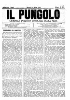 giornale/SBL0749061/1862/Marzo/41