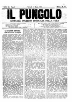 giornale/SBL0749061/1862/Marzo/45