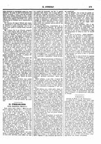 giornale/SBL0749061/1862/Marzo/47