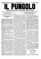 giornale/SBL0749061/1862/Marzo/5