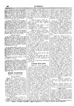 giornale/SBL0749061/1862/Marzo/64