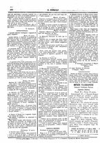 giornale/SBL0749061/1862/Marzo/68