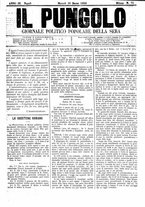 giornale/SBL0749061/1862/Marzo/69