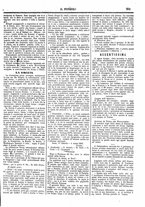 giornale/SBL0749061/1862/Marzo/71