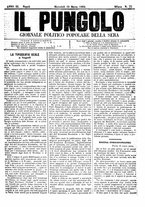 giornale/SBL0749061/1862/Marzo/73
