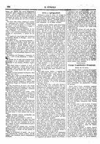 giornale/SBL0749061/1862/Marzo/74