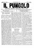 giornale/SBL0749061/1862/Marzo/81