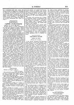 giornale/SBL0749061/1862/Marzo/87