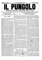 giornale/SBL0749061/1862/Marzo/89