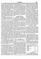 giornale/SBL0749061/1862/Marzo/91