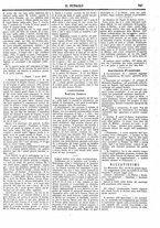 giornale/SBL0749061/1862/Marzo/95