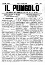 giornale/SBL0749061/1862/Novembre/1