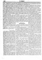 giornale/SBL0749061/1862/Novembre/10