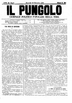 giornale/SBL0749061/1862/Novembre/101