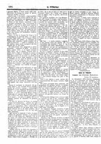 giornale/SBL0749061/1862/Novembre/102