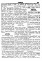 giornale/SBL0749061/1862/Novembre/103