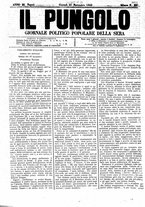 giornale/SBL0749061/1862/Novembre/105
