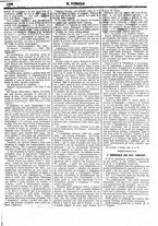 giornale/SBL0749061/1862/Novembre/106