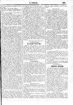 giornale/SBL0749061/1862/Novembre/107