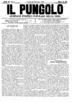 giornale/SBL0749061/1862/Novembre/109