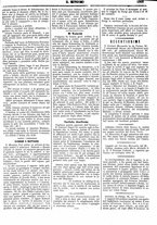 giornale/SBL0749061/1862/Novembre/111