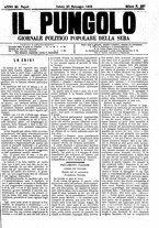 giornale/SBL0749061/1862/Novembre/113