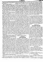 giornale/SBL0749061/1862/Novembre/115