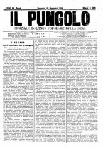 giornale/SBL0749061/1862/Novembre/117