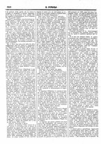 giornale/SBL0749061/1862/Novembre/118