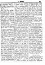 giornale/SBL0749061/1862/Novembre/119