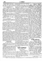 giornale/SBL0749061/1862/Novembre/120