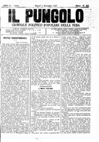 giornale/SBL0749061/1862/Novembre/13