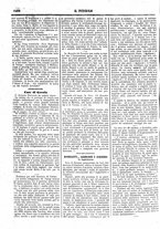 giornale/SBL0749061/1862/Novembre/14