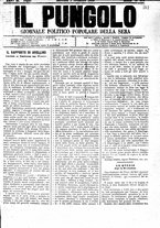 giornale/SBL0749061/1862/Novembre/17