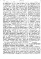 giornale/SBL0749061/1862/Novembre/18