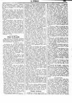 giornale/SBL0749061/1862/Novembre/19