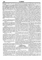 giornale/SBL0749061/1862/Novembre/2