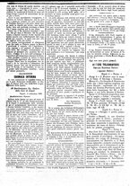 giornale/SBL0749061/1862/Novembre/20