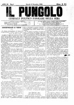 giornale/SBL0749061/1862/Novembre/21