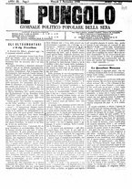 giornale/SBL0749061/1862/Novembre/25