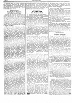 giornale/SBL0749061/1862/Novembre/26