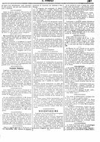 giornale/SBL0749061/1862/Novembre/27