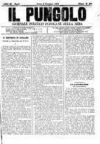 giornale/SBL0749061/1862/Novembre/29