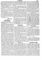 giornale/SBL0749061/1862/Novembre/3